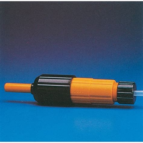 kartell pipette filler|PIPETTE FILLER WITH PLUNGER .